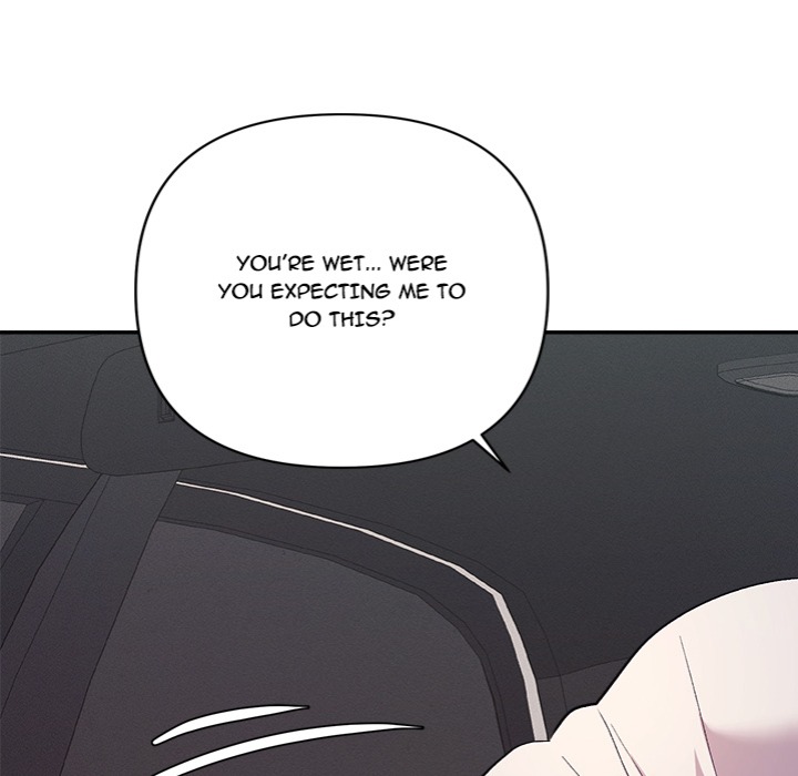 Everyone S Man chapter 19 page 117