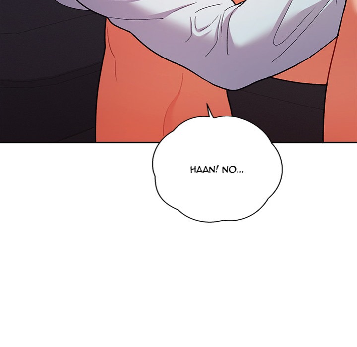 Everyone S Man chapter 19 page 119
