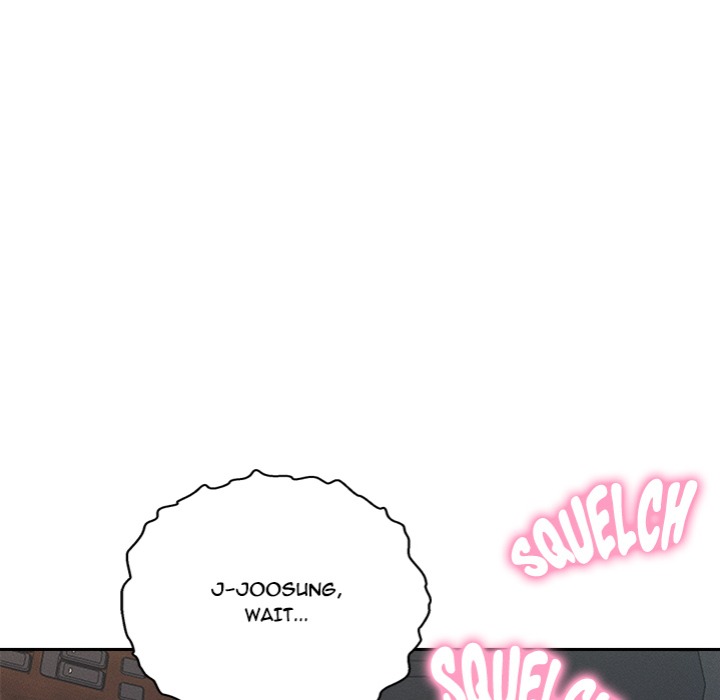 Everyone S Man chapter 19 page 120
