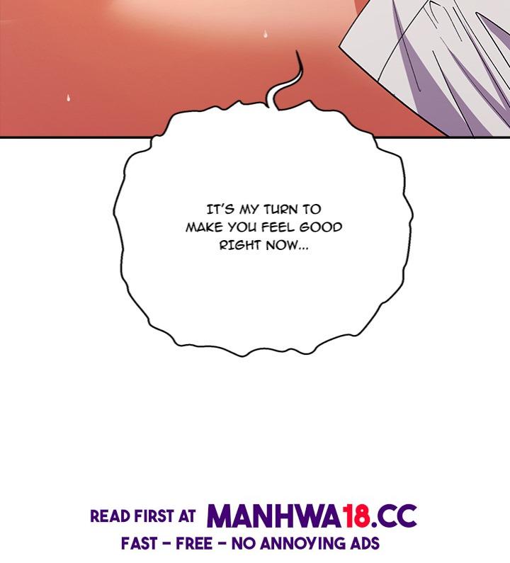 Everyone S Man chapter 19 page 123