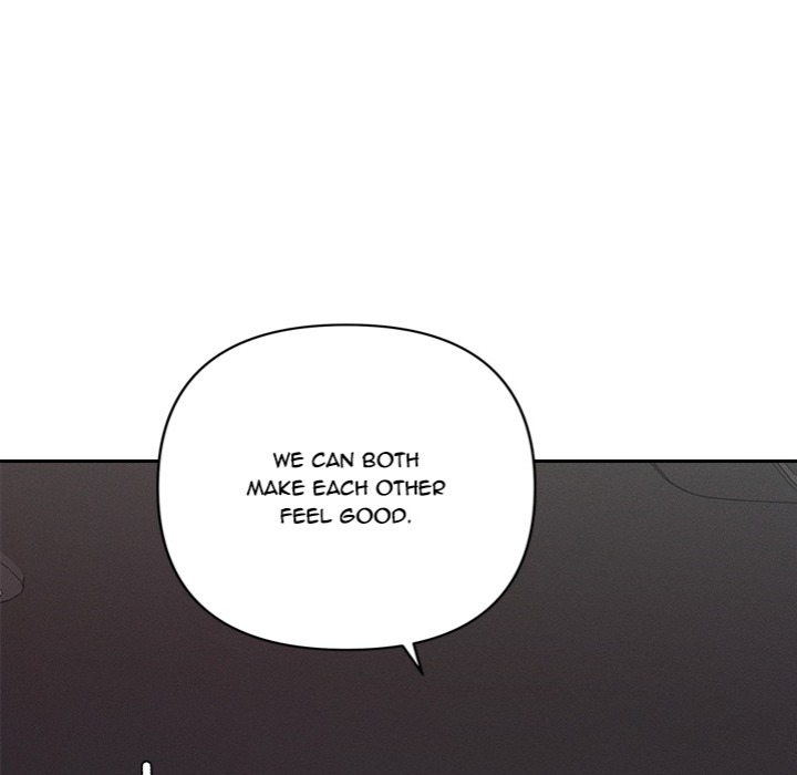 Everyone S Man chapter 19 page 124