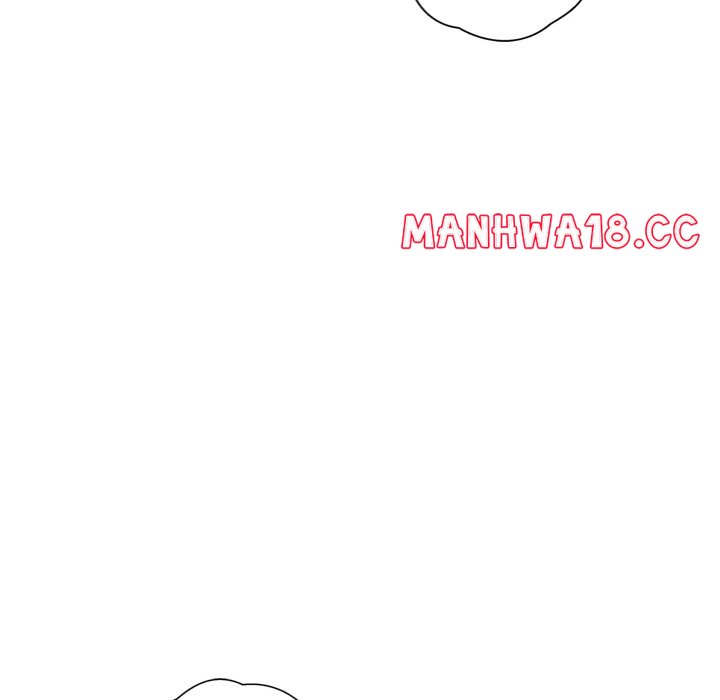 Everyone S Man chapter 19 page 127
