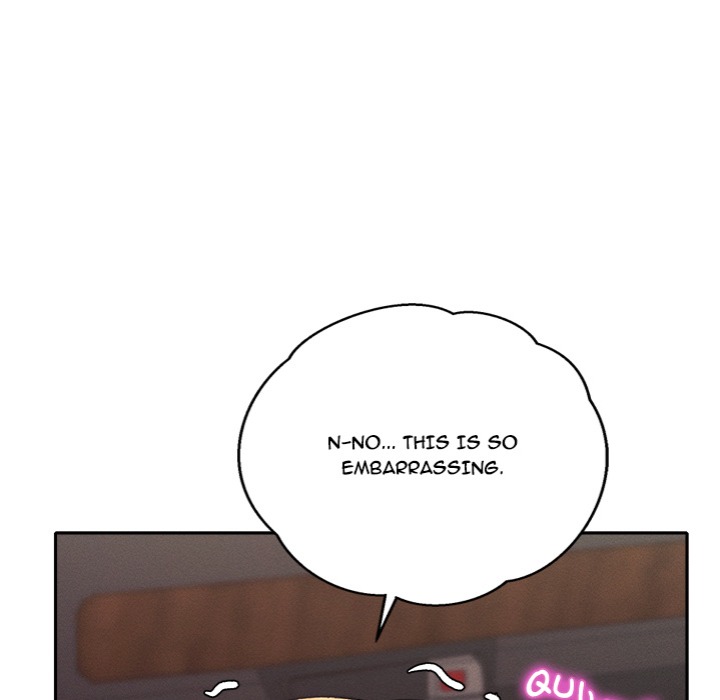 Everyone S Man chapter 19 page 130
