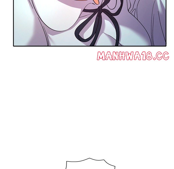 Everyone S Man chapter 19 page 132