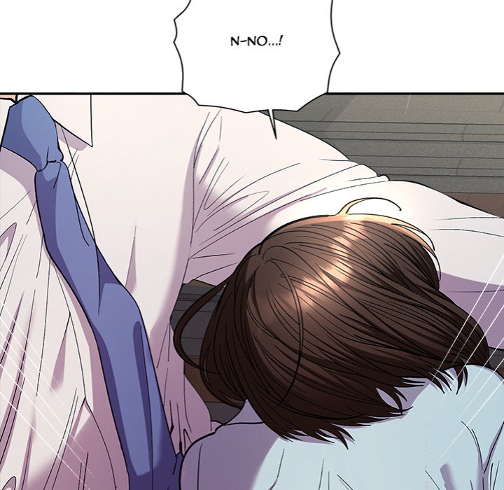 Everyone S Man chapter 19 page 133
