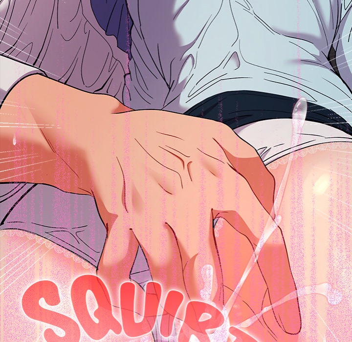 Everyone S Man chapter 19 page 134