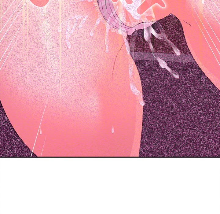 Everyone S Man chapter 19 page 135