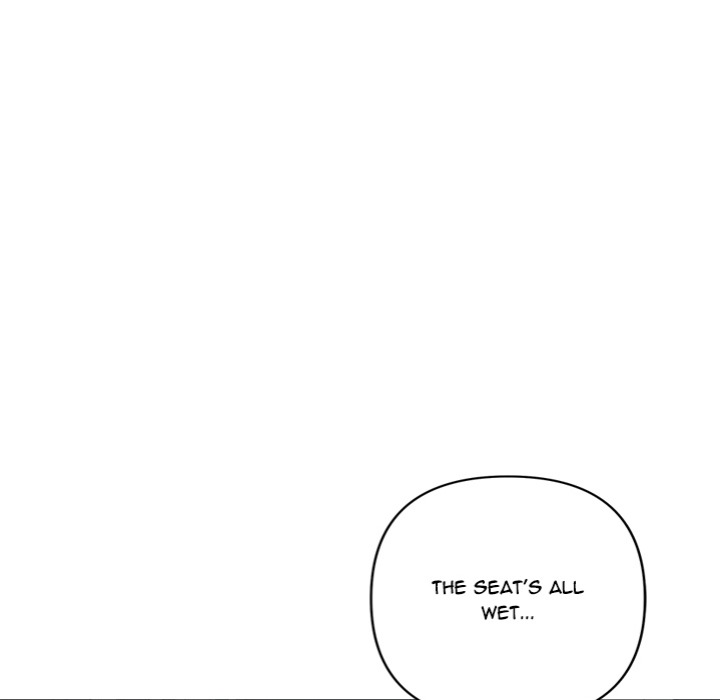 Everyone S Man chapter 19 page 138