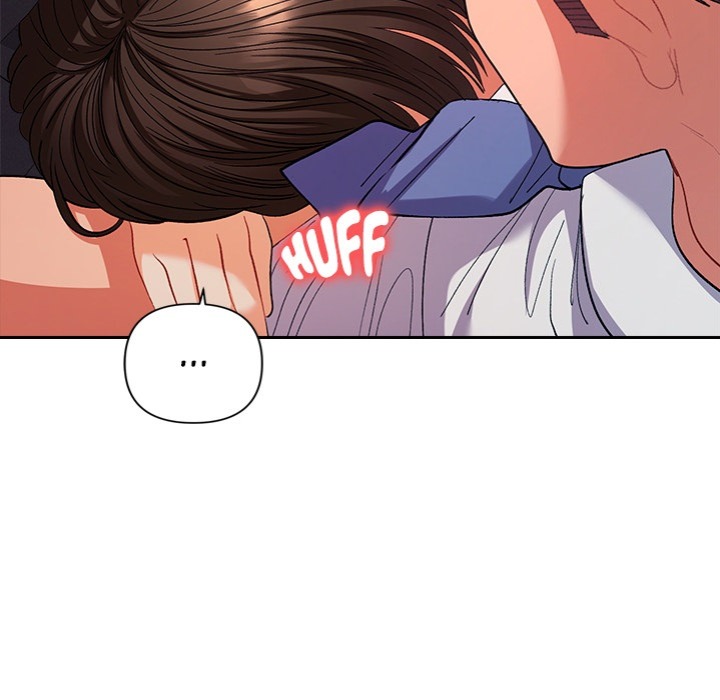 Everyone S Man chapter 19 page 140
