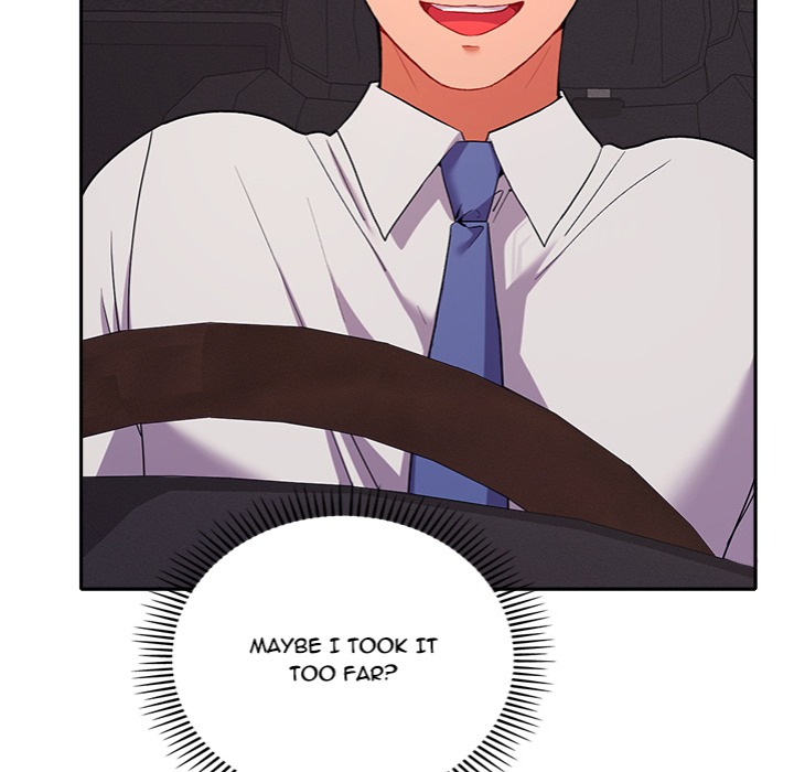Everyone S Man chapter 19 page 142