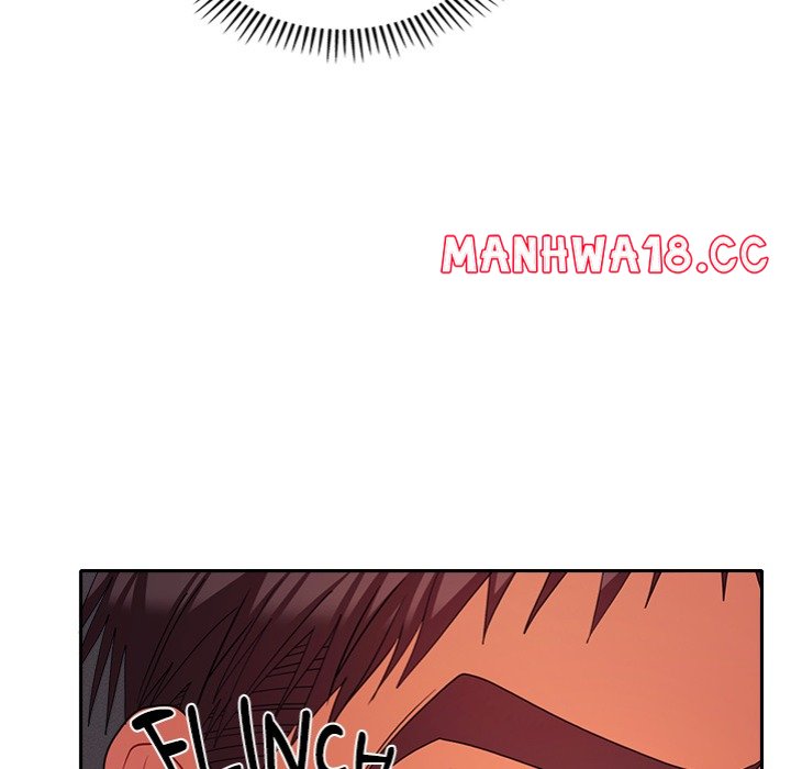 Everyone S Man chapter 19 page 143