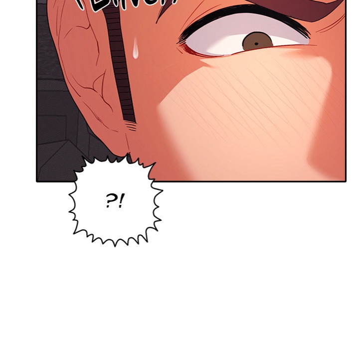 Everyone S Man chapter 19 page 144