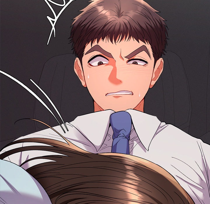 Everyone S Man chapter 19 page 146