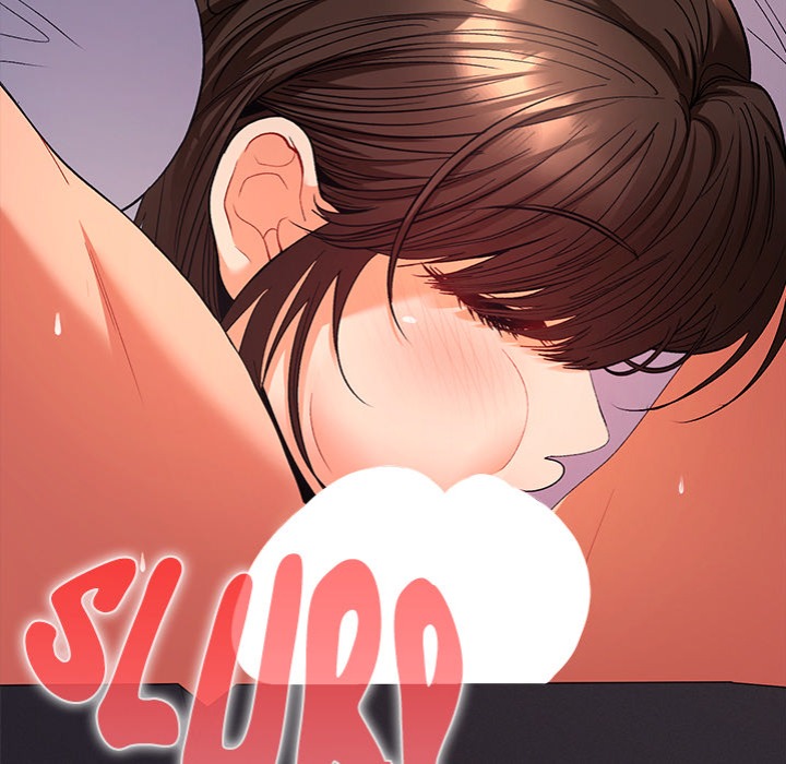 Everyone S Man chapter 19 page 147