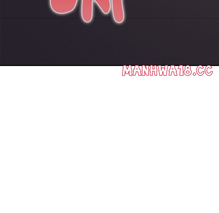 Everyone S Man chapter 19 page 148
