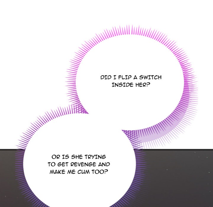 Everyone S Man chapter 19 page 149