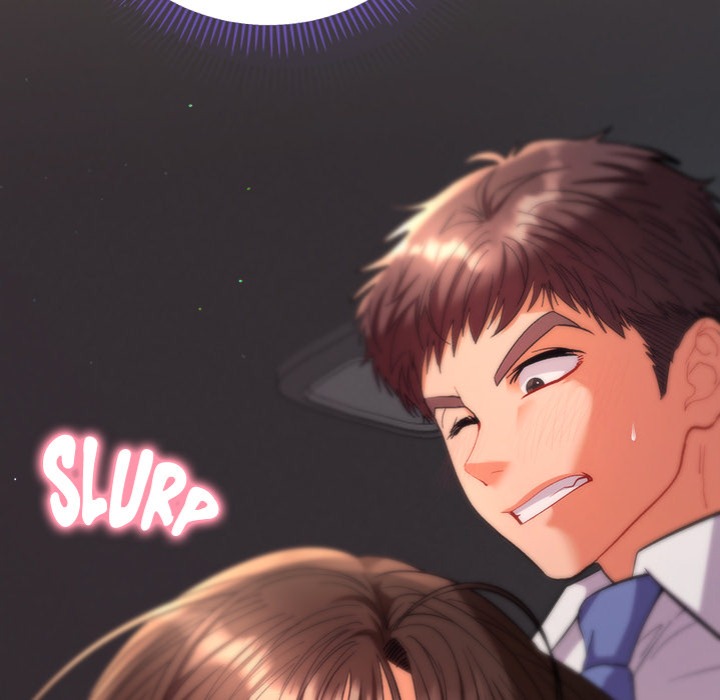 Everyone S Man chapter 19 page 150