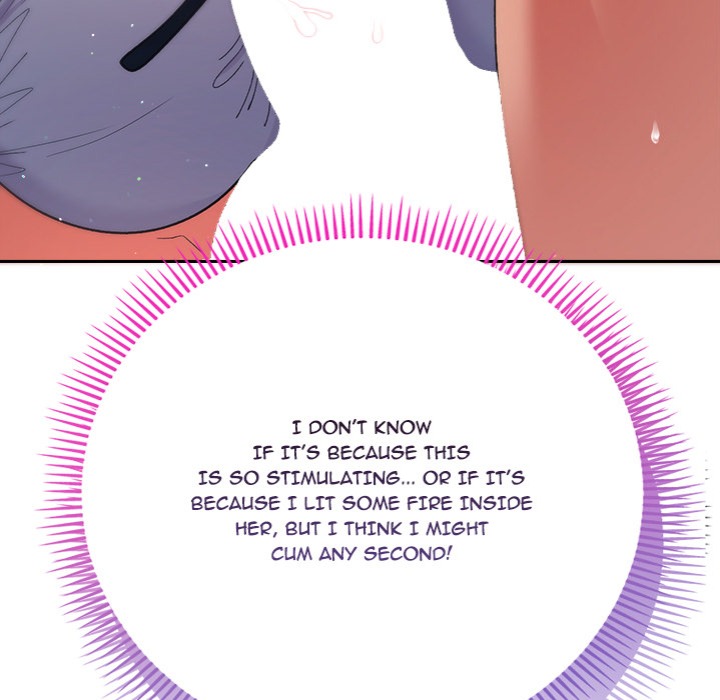 Everyone S Man chapter 19 page 152