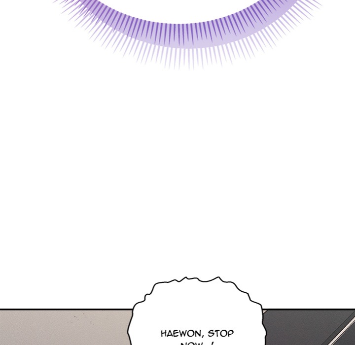 Everyone S Man chapter 19 page 153