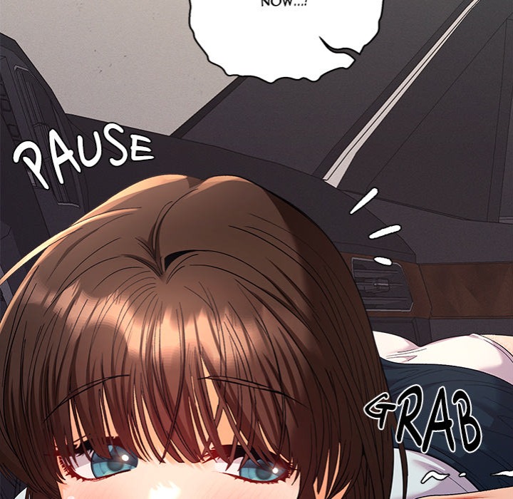 Everyone S Man chapter 19 page 154