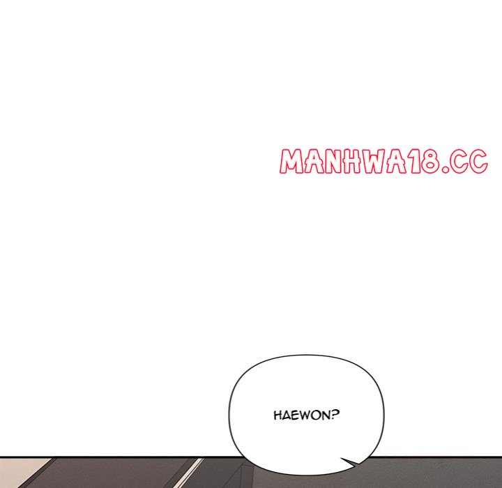 Everyone S Man chapter 19 page 156