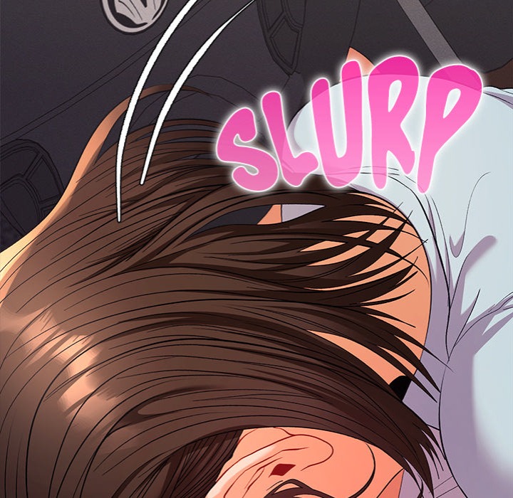 Everyone S Man chapter 19 page 159