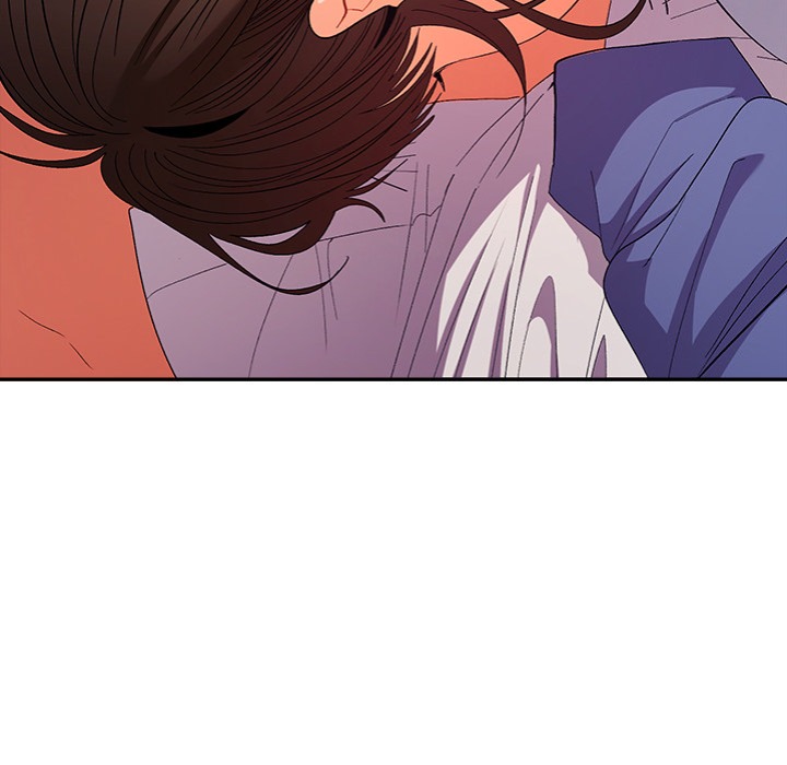 Everyone S Man chapter 19 page 160