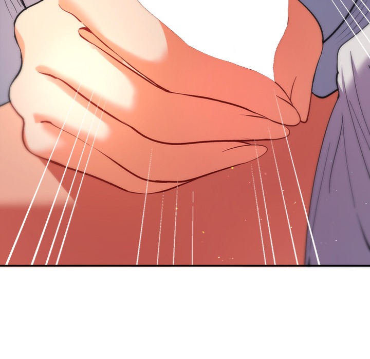 Everyone S Man chapter 19 page 166