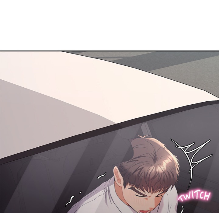 Everyone S Man chapter 19 page 167