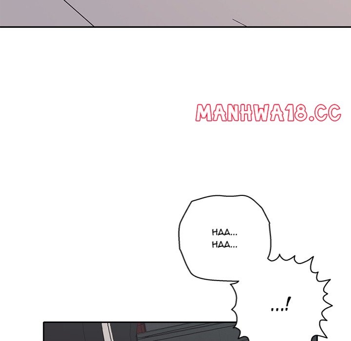 Everyone S Man chapter 19 page 169