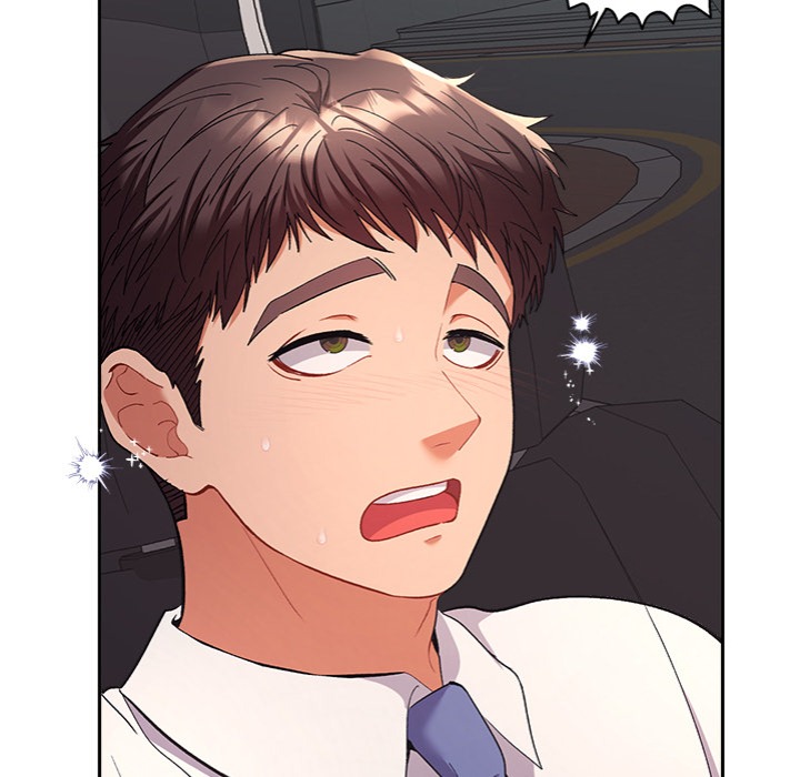 Everyone S Man chapter 19 page 170