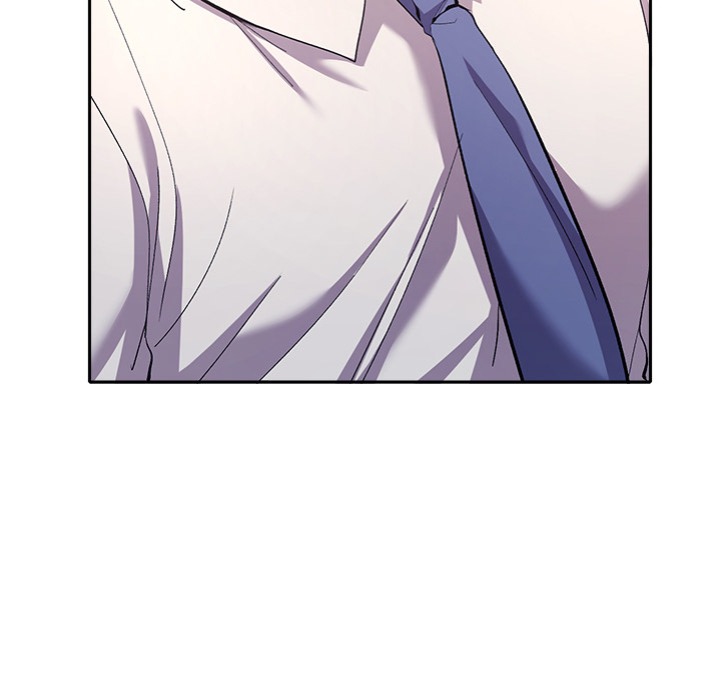 Everyone S Man chapter 19 page 171