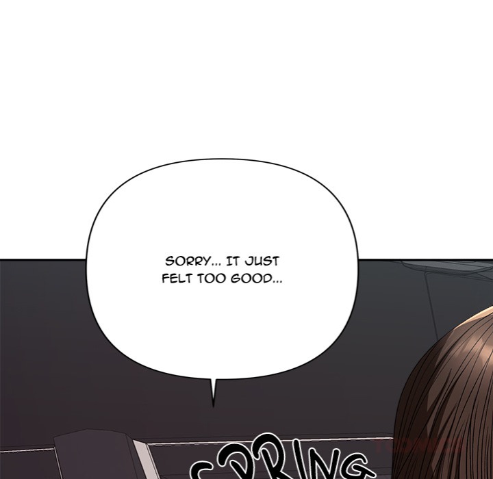 Everyone S Man chapter 19 page 172