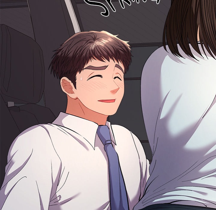 Everyone S Man chapter 19 page 173