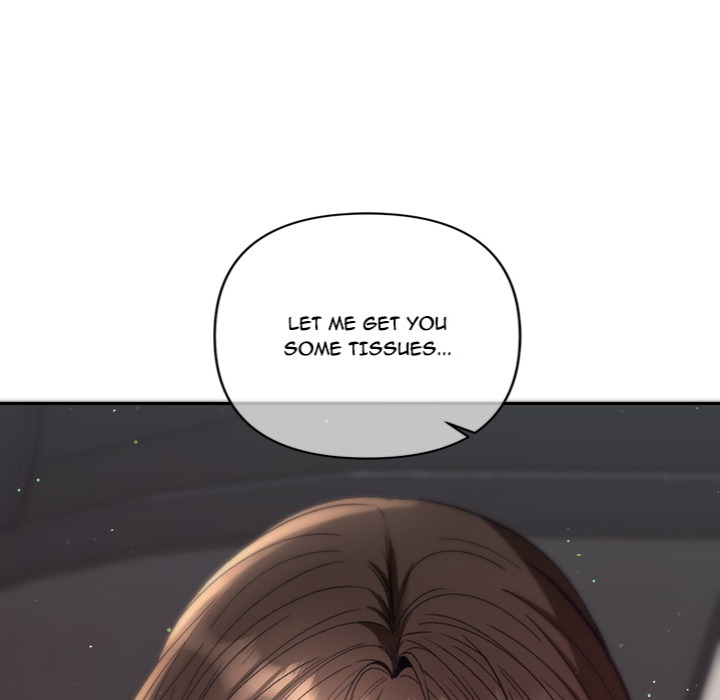 Everyone S Man chapter 19 page 175