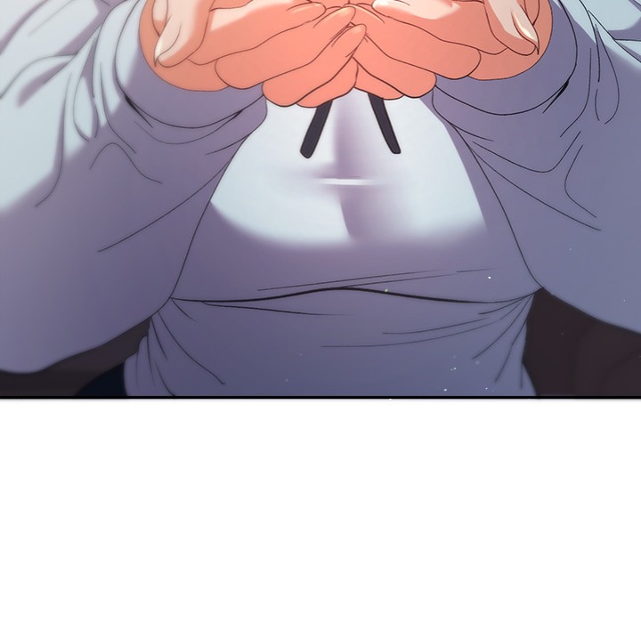 Everyone S Man chapter 19 page 177