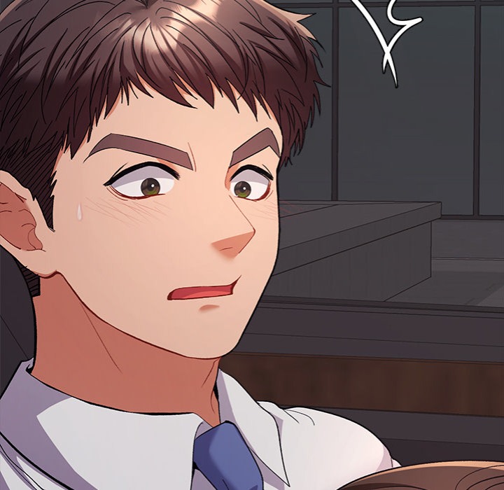 Everyone S Man chapter 19 page 179