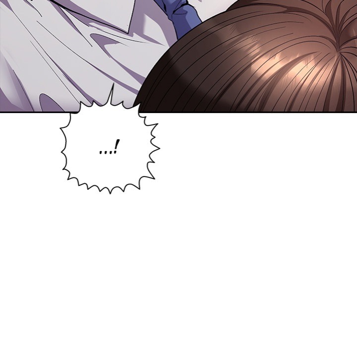 Everyone S Man chapter 19 page 180