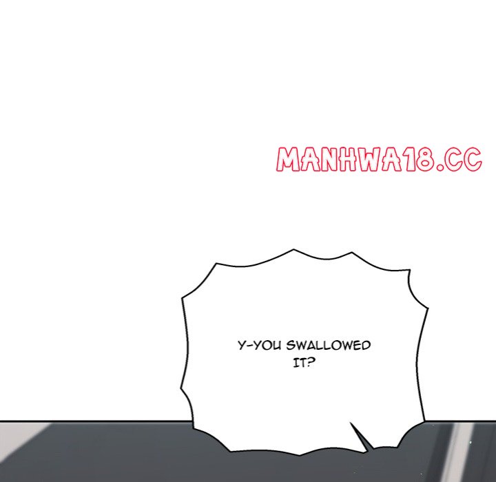 Everyone S Man chapter 19 page 181