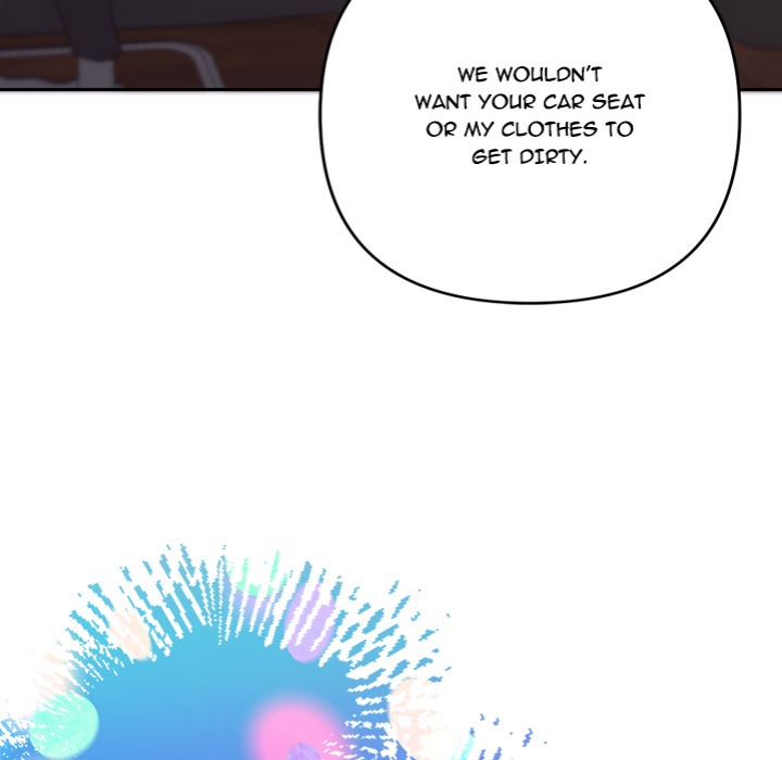 Everyone S Man chapter 19 page 184