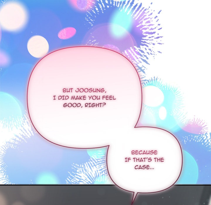 Everyone S Man chapter 19 page 185