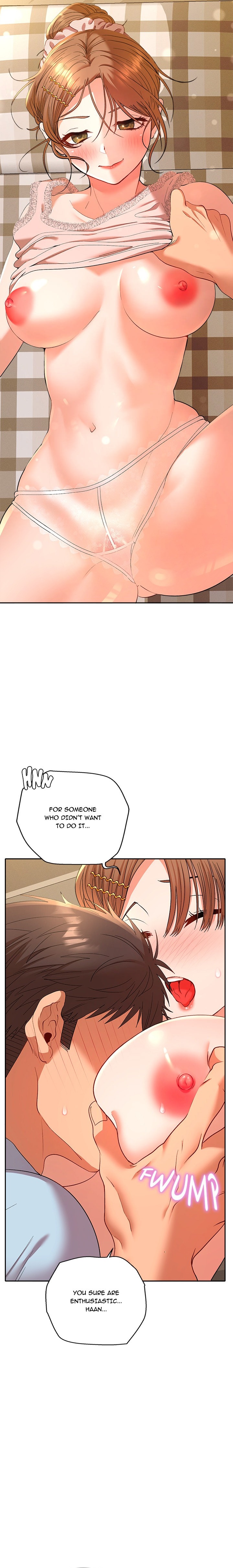 Everyone S Man chapter 25 page 3