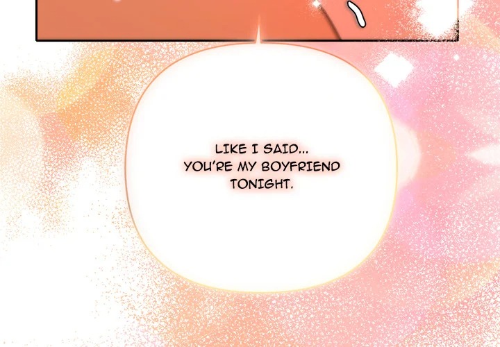 Everyone S Man chapter 26 page 3