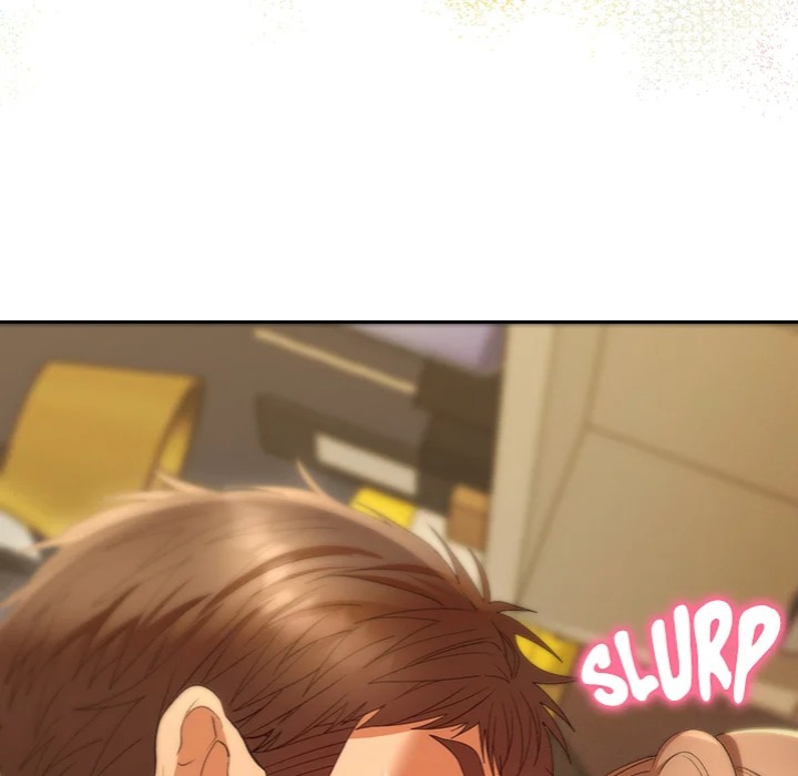 Everyone S Man chapter 26 page 9