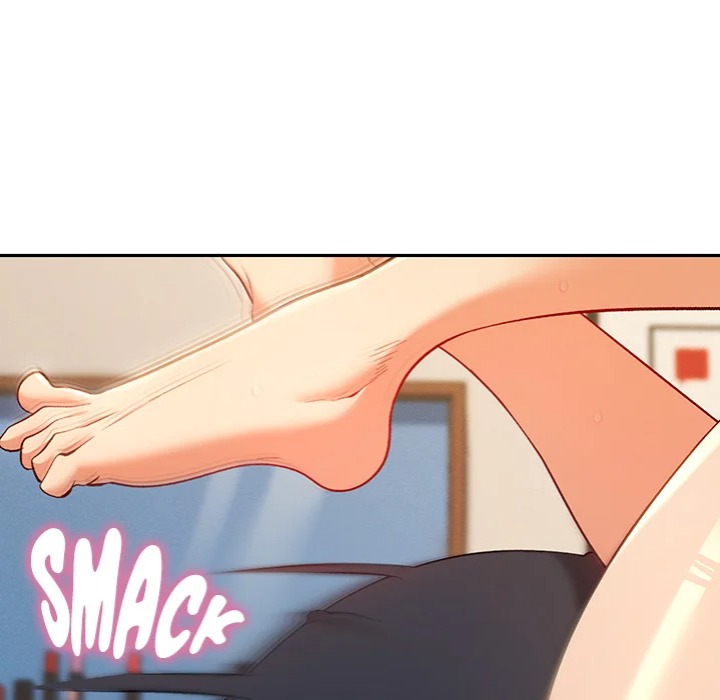 Everyone S Man chapter 26 page 13