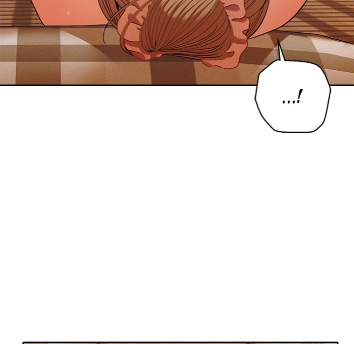 Everyone S Man chapter 26 page 22