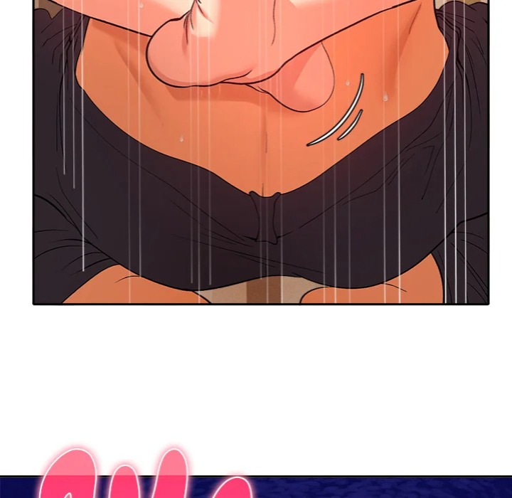 Everyone S Man chapter 26 page 24