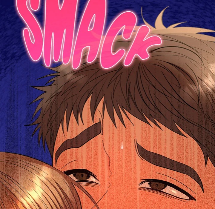 Everyone S Man chapter 26 page 25