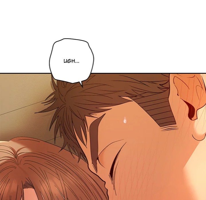 Everyone S Man chapter 26 page 28