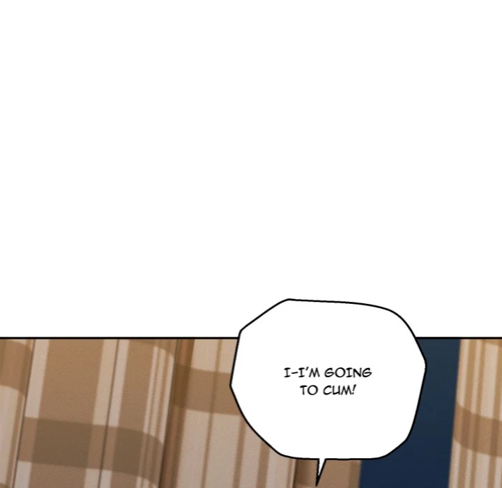 Everyone S Man chapter 26 page 30